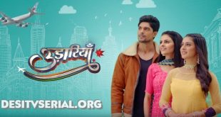 Udaariyaan Watch Online Full All HD Today Episodes