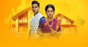 Tum Kya Mile Watch Online Full HD Episodes